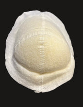 Load image into Gallery viewer, Raglan Shoulder Pad
