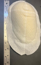 Load image into Gallery viewer, Raglan Shoulder Pad
