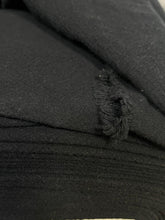 Load image into Gallery viewer, Organic Risha Cotton Fabric
