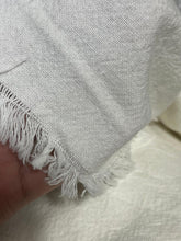 Load image into Gallery viewer, Organic Risha Cotton Fabric
