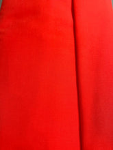 Load image into Gallery viewer, Cotton Voile Fabric
