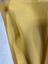 Load image into Gallery viewer, Cotton Voile Fabric
