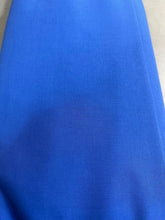 Load image into Gallery viewer, Cotton Voile Fabric
