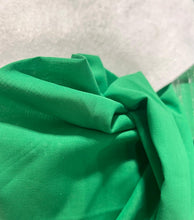 Load image into Gallery viewer, Cotton Voile Fabric
