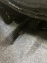 Load image into Gallery viewer, Cotton Voile Fabric
