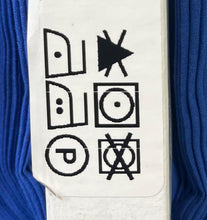 Load image into Gallery viewer, Cotton Voile Fabric
