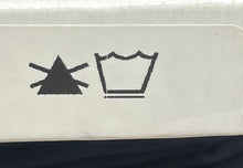 Load image into Gallery viewer, Cotton Velvet Fabric - Black
