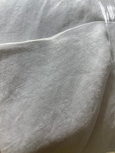 Load image into Gallery viewer, Linen Fabric
