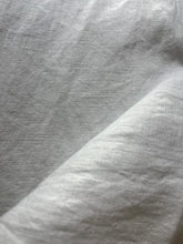 Load image into Gallery viewer, Linen Fabric
