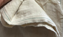 Load image into Gallery viewer, Linen Fabric
