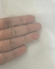 Load image into Gallery viewer, Mini Mesh fabric
