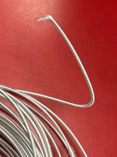 Load image into Gallery viewer, Millinery Wire – 19 Gauge
