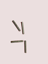 Load image into Gallery viewer, Millinery Wire Joiners
