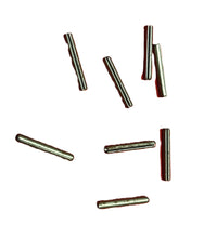 Load image into Gallery viewer, Millinery Wire Joiners
