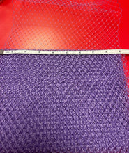 Load image into Gallery viewer, Hat Netting (Millinery Veil)
