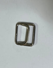 Load image into Gallery viewer, Slider/Adjuster Vest Buckles
