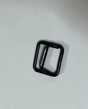 Load image into Gallery viewer, Slider/Adjuster Vest Buckles
