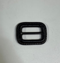 Load image into Gallery viewer, Genuine Leather Buckles (Trench Coat)
