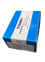 Load image into Gallery viewer, NEWEY Steel Pins 32 x 0.75mm (500 g)
