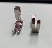 Load image into Gallery viewer, Regular Presser Foot (Industrial)
