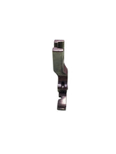 Load image into Gallery viewer, Left Zipper Foot (Industrial)
