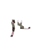 Load image into Gallery viewer, Right Zipper Foot (Industrial)

