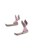 Load image into Gallery viewer, Right Zipper Foot (Industrial)

