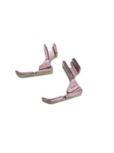 Load image into Gallery viewer, Right Zipper Foot (Industrial)
