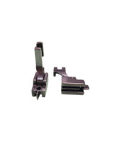 Load image into Gallery viewer, Invisible Zipper Foot (Industrial)

