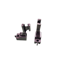 Load image into Gallery viewer, Invisible Zipper Foot (Industrial)

