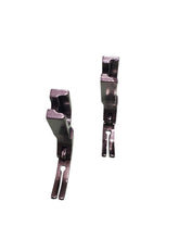 Load image into Gallery viewer, Narrow Zipper Foot (Industrial)
