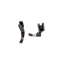 Load image into Gallery viewer, Narrow Zipper Foot (Industrial)
