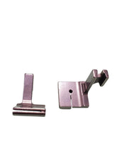 Load image into Gallery viewer, Single Gathering Foot (Industrial)
