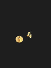 Load image into Gallery viewer, Buffalo Screw
