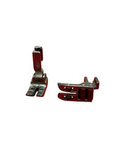 Load image into Gallery viewer, Roller Presser Foot (Industrial)
