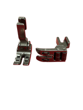 Load image into Gallery viewer, Roller Presser Foot (Industrial)

