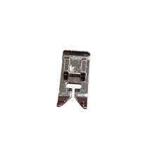 Load image into Gallery viewer, Regular presser foot (Domestic)
