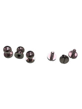 Load image into Gallery viewer, Screw Rivet
