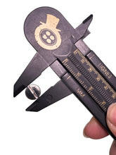 Load image into Gallery viewer, Screw Rivet
