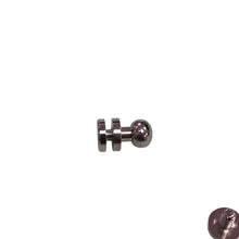 Load image into Gallery viewer, Screw Rivet
