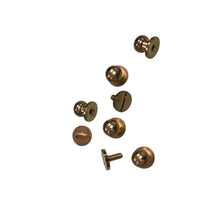 Load image into Gallery viewer, Screw Rivet
