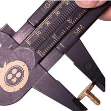 Load image into Gallery viewer, Screw Rivet
