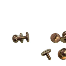 Load image into Gallery viewer, Screw Rivet
