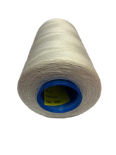 Load image into Gallery viewer, TEX 80 - Heavy thread
