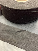 Load image into Gallery viewer, Fusible Pellon - 2&quot; roll
