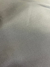 Load image into Gallery viewer, JQ Bemberg Lining
