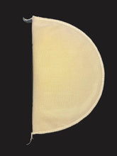 Load image into Gallery viewer, Covered Foam Shoulder Pads
