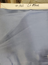 Load image into Gallery viewer, Breathable Bemberg Lining Fabric - 53" Wide
