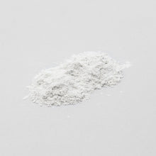 Load image into Gallery viewer, Dritz Chalk Powder Refill
