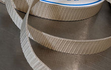 Load image into Gallery viewer, Polyester Webbing - 1"/25MM - 10 Meters
